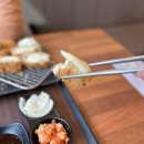 카츠공방 - 서초구 반포대로30길 53 | 카츠공방