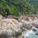 읽다부산 이미지