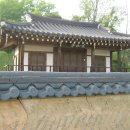 농암로(와룡면) 네이버블로그