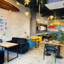 강릉굿모닝 이미지