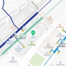 밀라노 노래연습장 이미지