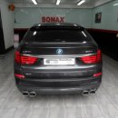 월영동252 이미지