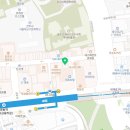 오요 호스텔 명동2 이미지