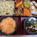 (주)힘찬푸드