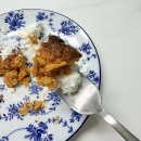 황치즈 스콘 베노프 단백질스콘 후기