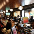 파라다이스 이미지