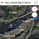 죽전마을 이미지