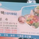 1번지원평댁