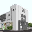 육아종합지원센터(보문) 이미지