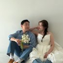 (주)강남제일 | W7. 강남 웨딩 스튜디오 촬영 후기 - 미루스튜디오