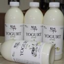 진영목장 이미지