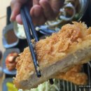 나라돈까스 이미지