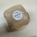 하이앤드 타워 | 서초 남부터미널 맛집 토다베이글 빵집 예술의전당 근처 카페 샌드위치 주차