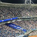 이기자PC | 라팍 대구 삼성라이온즈파크 예매 주차 크림새우 롯데 원정경기 직관 후기