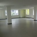 신월동114 이미지