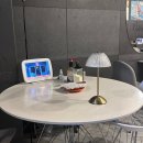 라피자노스트라와인 | [라페스타피자] 비보피자(VIVO PIZZA) 라페스타점, 쫄깃한 화덕피자와 생면파스타 솔직후기