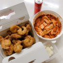 치킨매니아(산본2호점) 이미지