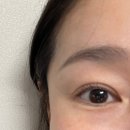 맘하나로 | 명지대속눈썹 더미뷰티 후기. 속눈썹펌 하나로 화장 끝… 워킹맘 필수템. 아침 10분 줄여준 시술