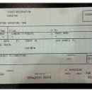 세인트가든 이미지