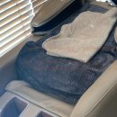 주니앤제이 이미지