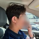 티맨즈헤어 | 구월동미용실 추천 바리온 맨즈헤어 구월점 솔직후기