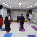 금마늘마을 이미지