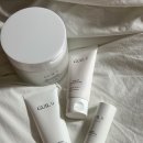 더나인(The Nine)피부과의원 | 구일9 스킨케어 4종 세트 일주일 사용 솔직후기