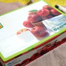 섭이네농장 이미지