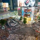 교차로빌딩 이미지