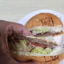 롯데리아영월점 이미지