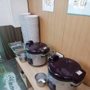 한결한식부페
