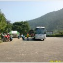 고둔치민박 Daum카페