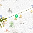 (주)헬프컴퍼니 이미지