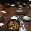 눈이 내리는 삿포로 Day 3,4 [오타루, 다루오, 코메다커피, 모츠노 아사다치, 이소마루 수산, 아지사이]