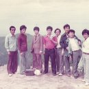 노루표페인트 티스토리