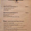 르뱅드서울 이미지