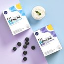 스텝헬스케어 이미지