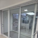 푸른솔 | 마석삼신푸른솔아파트 이사청소후기