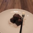 앤헤어샵 이미지