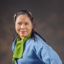김옥선