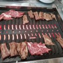 향우촌