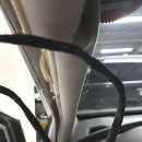 더블에이치자동차 이미지