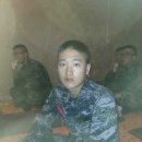 천마사랑