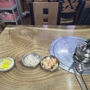 뒷골면옥 | 과천 선바위역 무릎 꿇고 배우고 싶은 코다리 비빔냉면 맛집 뒷골면옥