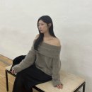 교구양곱창 | 겨울 교토는 낭만이라