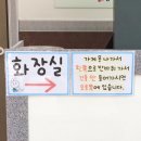명품상무팥죽하남점 네이버블로그
