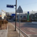 양동농협주유소 이미지