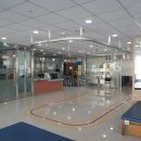 일산메디안요양병원 이미지