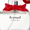 아르망디 이미지