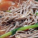 실로암메밀국수 이미지